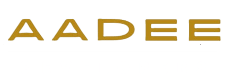 AADEE